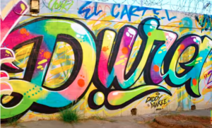 “Dura” de Daddy Yankee sobrepasa 900 millones de views en YouTube