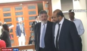 Abogados recomiendan no opinar sobre caso Odebrecht hasta no conocer contenido de acusación