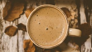 Esta es la cantidad de café que debe beber al día para proteger su corazón
