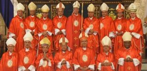 Episcopado dominicano: “Que nunca jamás legalicen la muerte ni por el aborto ni la eutanasia”