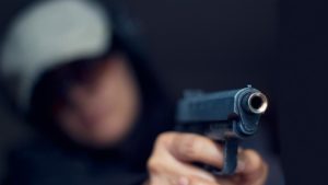 Madrid: apresan 39 miembros de “Los Trinitarios” y “Don’t Play” por cometer actos violentos