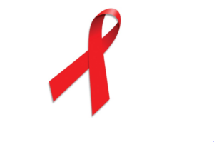ONUSIDA asegura 52 por ciento de personas con VIH en el país cuentan con medicamentos y 2,300 se infectan cada año