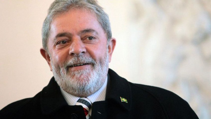 Lula da Silva es absuelto en uno de los procesos que enfrenta en la Justicia