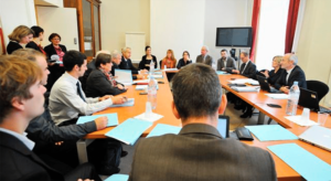 ADIE denuncia apagones se incrementan por falta de compra de energía por parte de distribuidoras

