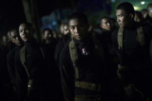 En Tailandia descartan por ahora evacuación de niños atrapados en cueva mediante buceo