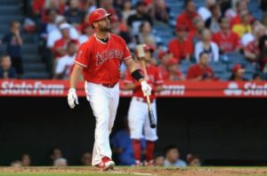 Albert Pujols supera a Barry Bonds en la lista histórica de carreras empujadas en Grandes Ligas 