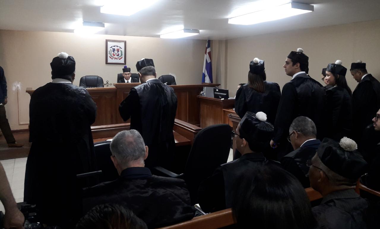 audiencia-muelle-puerto-plata