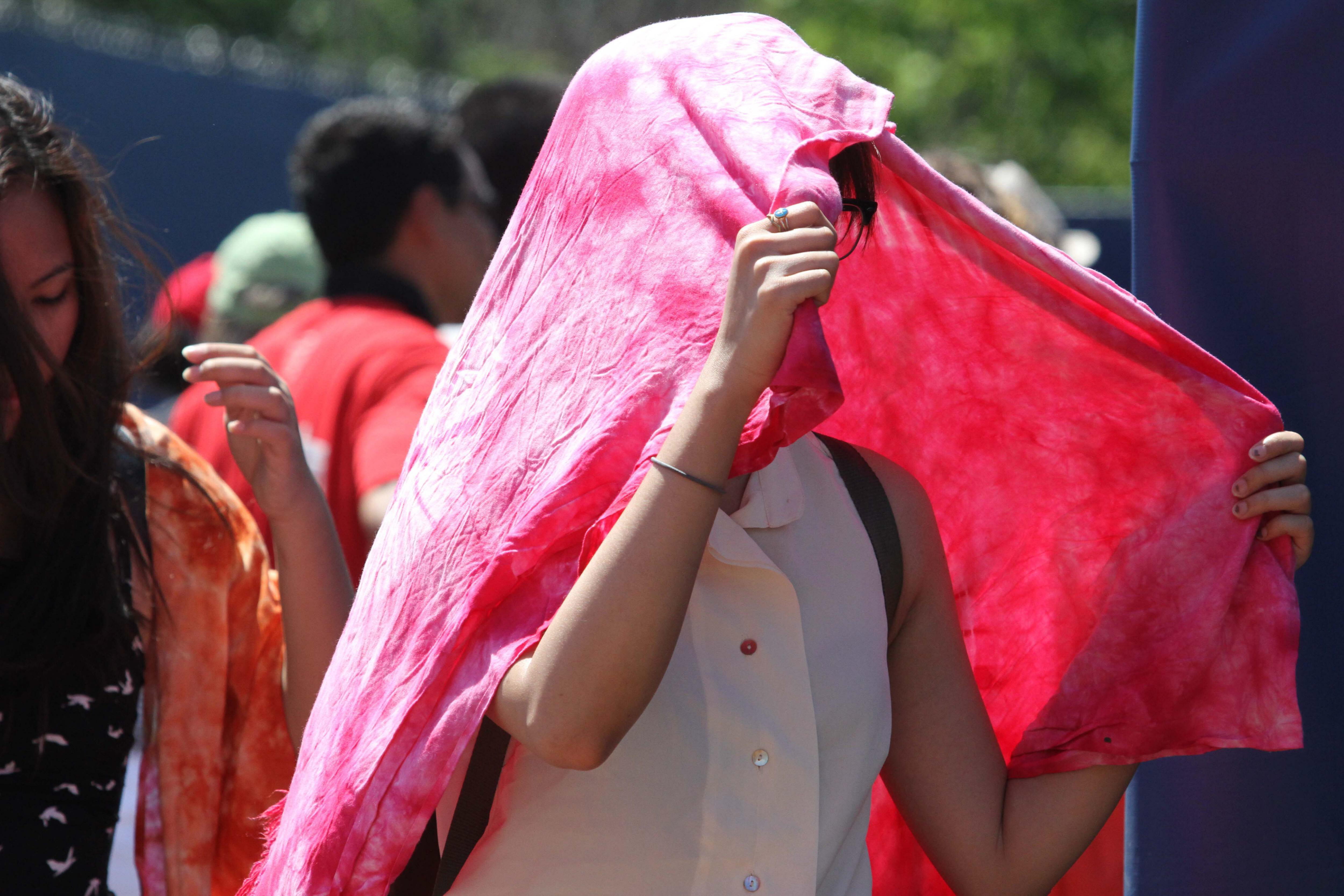 El número de muertes provocadas por la ola de calor y humedad que afecta la provincia canadiense de Quebec ascendió este jueves a al menos 21