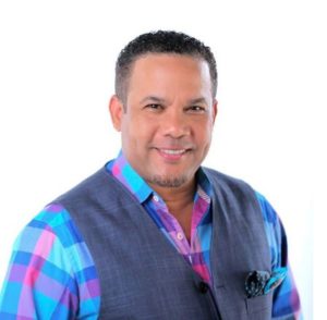 El Torito presenta aspiraciones a senador por Monseñor Nouel