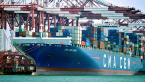 China se prepara para introducir aranceles a EEUU por US$60,000 millones 