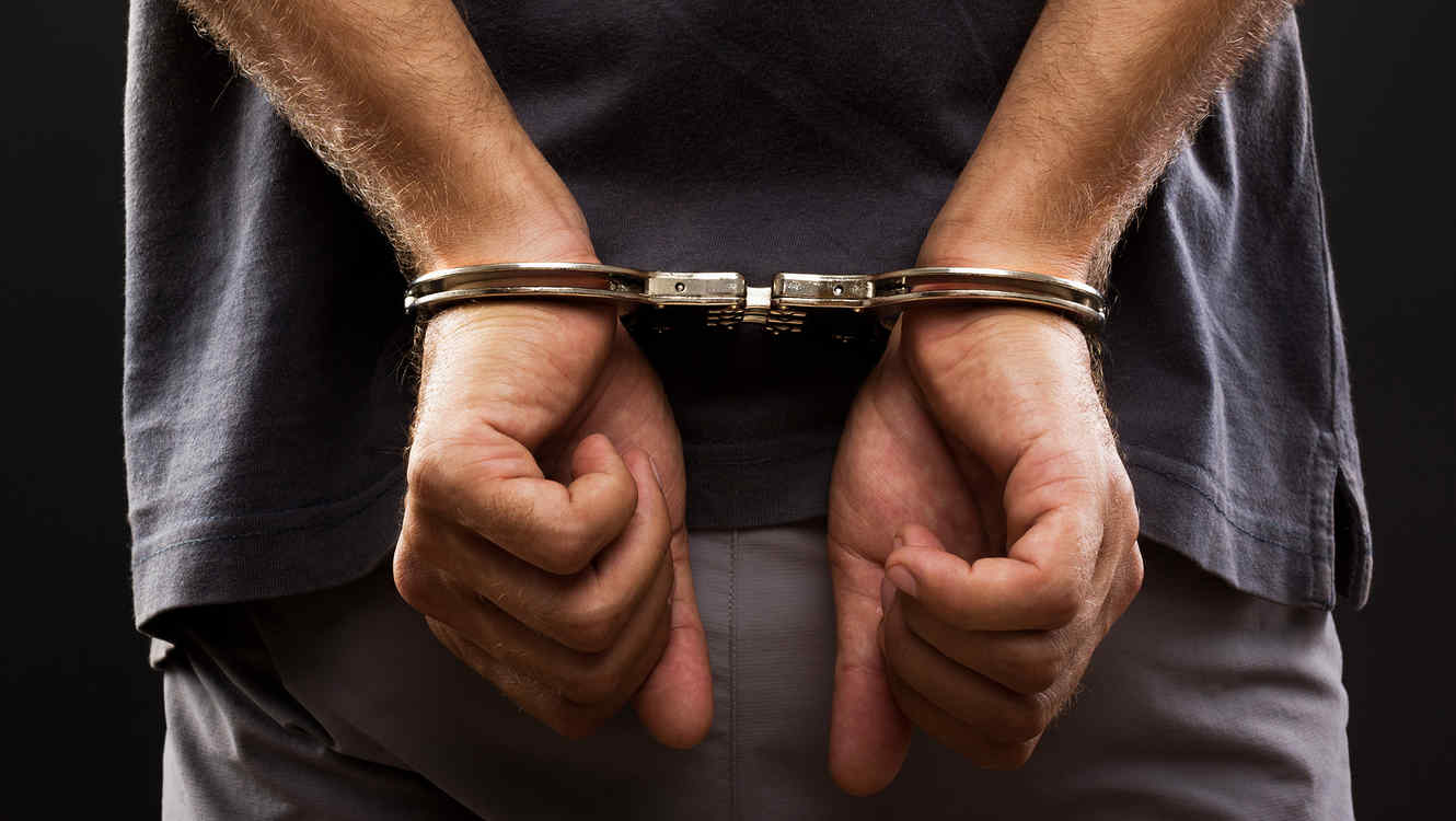 Apresan dominicano acusado de homicidio huía hacia Panamá desde Haití