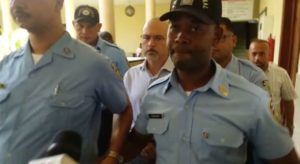 Aplazan otra coerción a empresario Luis José Asilis; lo acusan de estafa