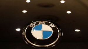 BMW indicó en un comunicado solo puede estimar el impacto de los aranceles «sobre la base de suposiciones». Foto: Fuente externa 