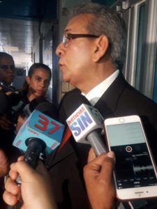 Modificarían Ley Orgánica PN a dos años de promulgada