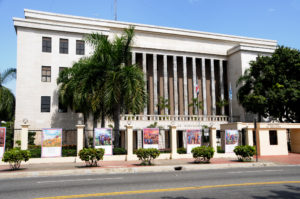 Educación establece comisión para apoyar investigación sobre denuncia de agresión sexual a estudiante 