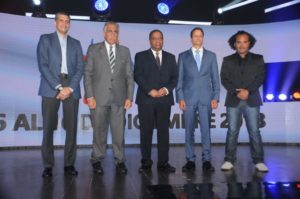 Anuncian XIV Juegos Nacionales Hermanas
Mirabal 
