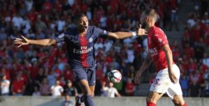 Mbappé