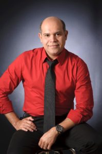 Amaury Sánchez y su Little Big Band se suman a las atracciones de la Noche Larga de los Museos