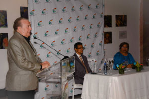 Anuncian celebración de Expo Cultura 2018