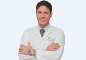 Conozca qué es el cáncer y sus implicaciones en el organismo