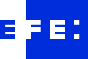 Agencia española de noticias Efe celebra sus 50 años en RD
