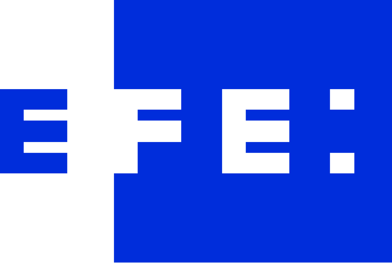 Agencia española de noticias Efe celebra sus 50 años en RD