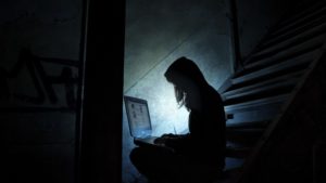 Revelan un método para hackear cualquier computadora del mundo