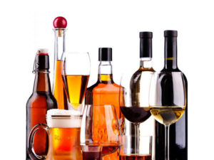 Alcohol afecta memoria durante horas y causa antojos duraderos, según estudio