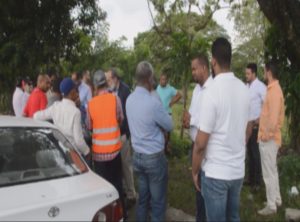 Iniciarán construcción de Hospital Especializado del Nordeste en próximos días