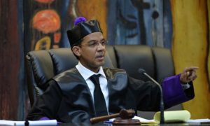 Continúa este martes audiencia preliminar caso Odebrecht