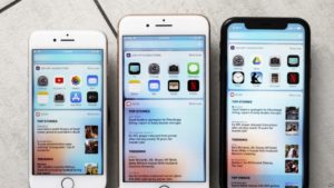 Conozca el nuevo fallo de seguridad en iPhone que expone tu álbum de fotografías