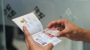 OEA: crisis migratoria Venezuela es riesgo regional que exige acción conjunta