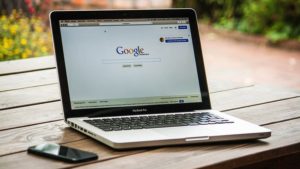 Google abre ocho cursos gratis y con certificados