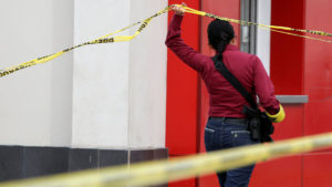 Futbolista brasileño es encontrado muerto y con signos de tortura al lado de una carretera