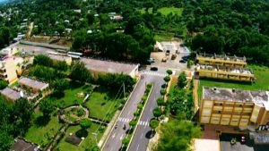 Pese a desarrollo sustancial Universidad UTECO demanda de mayor presupuesto