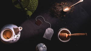 Estudio asegura que la genética desempeña un papel en la preferencia del café o el té