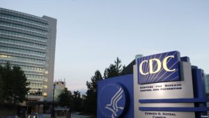 Aumentan tasa de suicidios entre trabajadores en EEUU