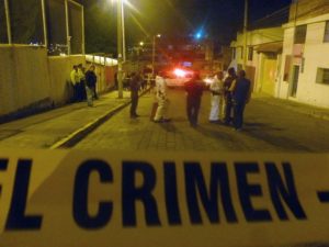 MUERTO COTOCOLLAO

QUITO, 02 DE ENERO DE 2015

FOTÓGRAFO, EMERSON RUBIO (ag-expreso ag-extra ag-quito)