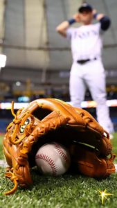Rays desisten de construir estadio en Tampa