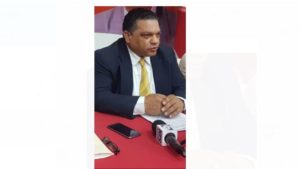 Ordenan rebaja de 5 pesos en precios de pasajes del Gran Santo Domingo y el Distrito Nacional