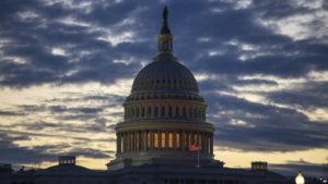 Crecen expectativas por discurso de Donald Trump
