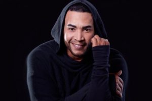 Don Omar anuncia que retoma su carrera musical