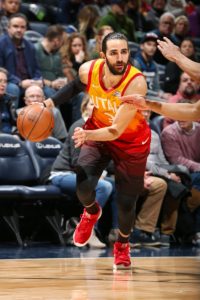Jazz de Utah 