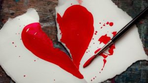 En un bar de Los Ángeles presentan propuesta para los que odian el Día de San Valentín 
