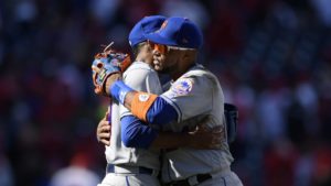 RD lidera peloteros extranjeros en rosters del Día Inaugural de Grandes Ligas