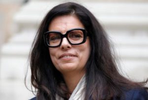 Según Forbes, Françoise Bettencourt Meyers es la mujer más rica del mundo