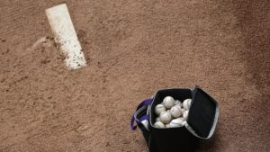 MLB ensayará cambios en la Liga del Atlántico
