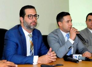CONCACAF respalda a FEDOFÚTBOL en proceso de normalización; comisión presenta informe de gestión 