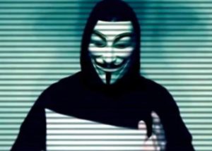 Anonymous: 