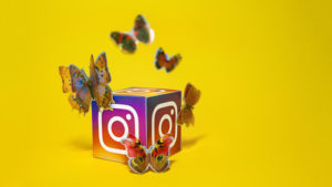 Instagram elimina su aplicación de mensajería para siempre, pero agrega varias funciones personalizadas
